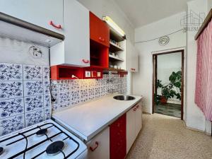 Prodej rodinného domu, Černošice, Poštovní, 136 m2