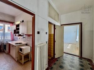 Prodej rodinného domu, Černošice, Poštovní, 136 m2