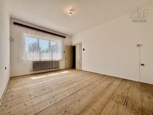 Prodej rodinného domu, Černošice, Poštovní, 136 m2