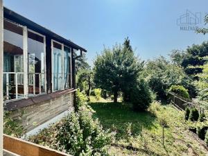 Prodej rodinného domu, Černošice, Poštovní, 136 m2