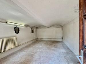 Prodej rodinného domu, Černošice, Poštovní, 136 m2