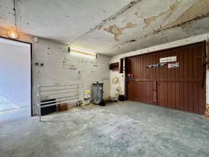 Prodej rodinného domu, Černošice, Poštovní, 136 m2