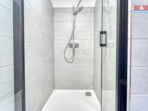 Pronájem bytu 1+1, Kaznějov, Školní, 36 m2