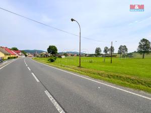 Prodej chalupy, Kravaře, P. Bezruče, 240 m2