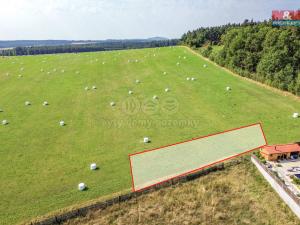 Prodej rodinného domu, Lestkov - Domaslav, 75 m2