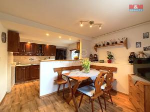 Prodej rodinného domu, Smilovice - Rejšice, 79 m2