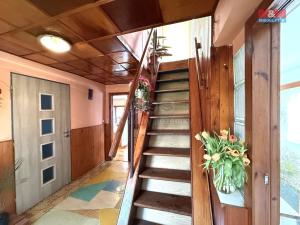Prodej rodinného domu, Smilovice - Rejšice, 79 m2