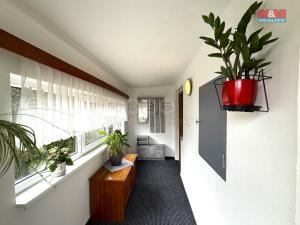 Prodej rodinného domu, Smilovice - Rejšice, 79 m2