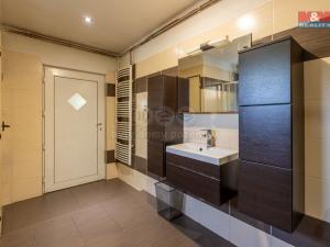 Prodej rodinného domu, Rychvald, Orlovská, 105 m2