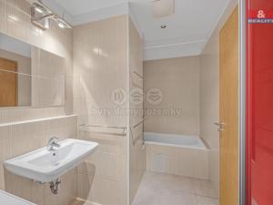 Prodej bytu 4+kk, Praha - Vinohrady, Korunní, 97 m2