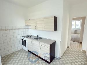 Prodej bytu 3+1, Opava, U Opavice, 64 m2