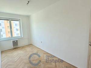 Prodej bytu 3+1, Opava, U Opavice, 64 m2
