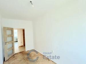 Prodej bytu 3+1, Opava, U Opavice, 64 m2