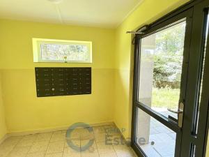Prodej bytu 3+1, Opava, U Opavice, 64 m2