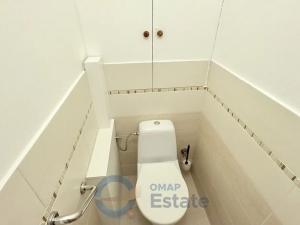 Prodej bytu 3+1, Opava, U Opavice, 64 m2