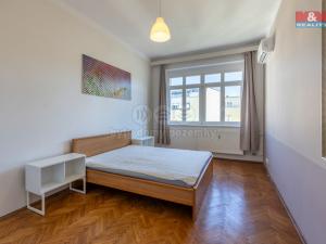 Prodej bytu 2+1, Praha - Nové Město, Klimentská, 67 m2