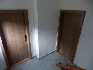 Pronájem bytu 1+kk, Jablonec nad Nisou, Nad Střelnicí, 20 m2