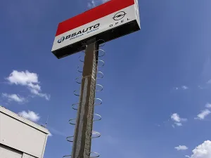 Pronájem obchodního prostoru, Praha, 1290 m2