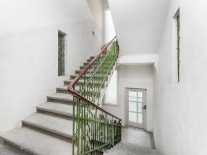 Prodej bytu 2+kk, Praha - Vršovice, Žitomírská, 54 m2