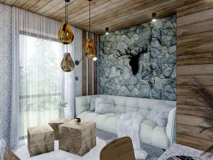 Prodej - jiné, Josefův Důl, 30 m2