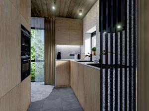 Prodej - jiné, Josefův Důl, 30 m2