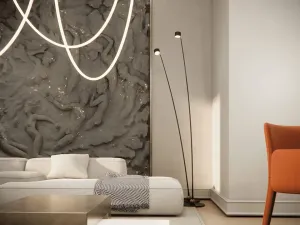 Prodej bytu 1+kk, Praha - Nové Město, Školská, 31 m2