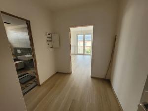 Prodej bytu 2+kk, Dobřany, Ústavní, 62 m2