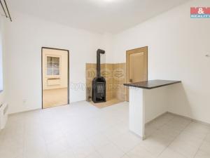 Pronájem bytu 2+kk, Liberec - Liberec XIV-Ruprechtice, Květnové revoluce, 50 m2