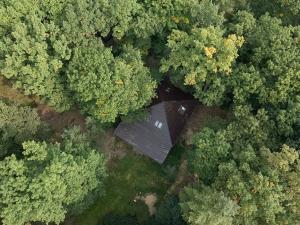 Prodej rodinného domu, Hradištko, Alej č. 23, 156 m2