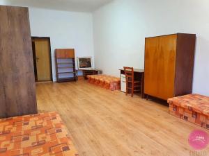 Pronájem bytu 2+1, Olomouc, Dolní náměstí, 90 m2