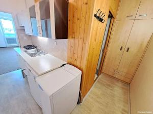 Pronájem bytu 1+kk, Rychnov nad Kněžnou, Mírová, 30 m2