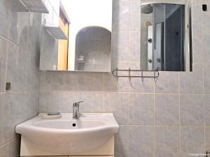 Pronájem bytu 1+kk, Rychnov nad Kněžnou, Mírová, 30 m2