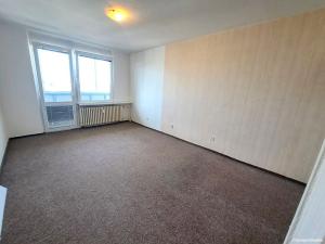Pronájem bytu 1+kk, Rychnov nad Kněžnou, Mírová, 30 m2