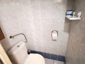 Pronájem bytu 1+kk, Rychnov nad Kněžnou, Mírová, 30 m2