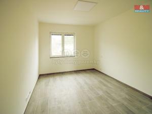 Pronájem rodinného domu, Oleška, 62 m2