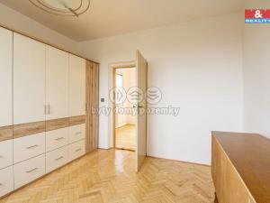 Pronájem bytu 4+kk, Ostrava - Moravská Ostrava, Na Prádle, 105 m2