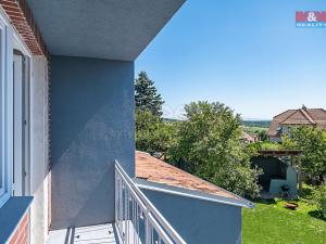 Prodej rodinného domu, Vrbice, 265 m2
