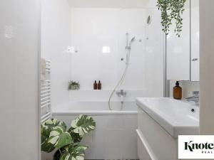 Prodej bytu 4+1, Brno, Mikulovská, 81 m2