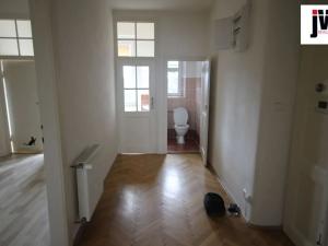 Pronájem bytu 2+1, Plzeň, Americká, 70 m2