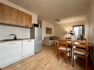 Prodej bytu 4+kk, Praha - Černý Most, Kpt. Stránského, 66 m2
