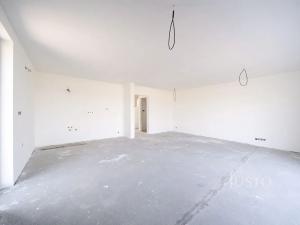 Prodej bytu 5+kk, Libníč, 124 m2