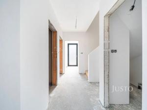 Prodej bytu 5+kk, Libníč, 124 m2