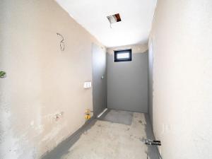 Prodej bytu 5+kk, Libníč, 124 m2