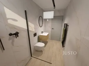 Prodej bytu 5+kk, Libníč, 124 m2