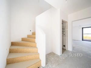 Prodej bytu 5+kk, Libníč, 124 m2