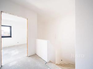 Prodej bytu 5+kk, Libníč, 124 m2