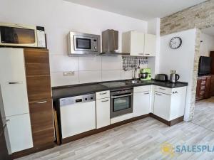 Prodej rodinného domu, Hostivice, Žižkova, 225 m2