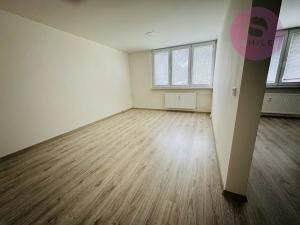 Prodej bytu 1+1, Ostrava, Varenská, 36 m2
