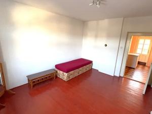 Pronájem rodinného domu, Beroun, Vorlova, 130 m2