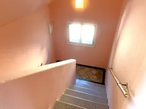 Pronájem rodinného domu, Beroun, Vorlova, 130 m2